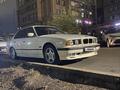 BMW 525 1992 года за 2 800 000 тг. в Талгар – фото 7