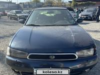 Subaru Legacy 1994 годаfor900 000 тг. в Алматы