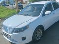 Geely GC7 2015 годаfor3 500 000 тг. в Кокшетау – фото 5