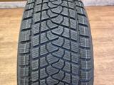 275/60R20 (TR797) 119T Triangle за 64 000 тг. в Алматы