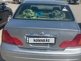 Toyota Avalon 2004 годаfor3 200 000 тг. в Узынагаш