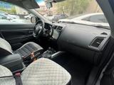 Mitsubishi ASX 2014 годаүшін3 500 000 тг. в Атырау – фото 5