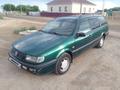 Volkswagen Passat 1995 годаүшін1 900 000 тг. в Кызылорда – фото 3