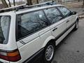 Volkswagen Passat 1993 годаүшін2 700 000 тг. в Талдыкорган – фото 5