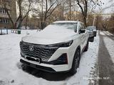 Changan CS55 Plus 2023 годаүшін11 600 000 тг. в Алматы – фото 2