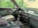 Mitsubishi L300 1992 года за 1 300 000 тг. в Алматы – фото 2
