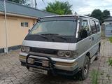 Mitsubishi L300 1992 года за 1 300 000 тг. в Алматы