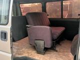 Mitsubishi L300 1992 года за 1 300 000 тг. в Алматы – фото 3