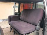 Mitsubishi L300 1992 года за 1 300 000 тг. в Алматы – фото 4