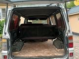 Mitsubishi L300 1992 года за 1 300 000 тг. в Алматы – фото 5