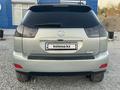 Lexus RX 330 2004 года за 8 300 000 тг. в Алматы – фото 14