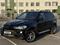 BMW X5 2007 года за 8 000 000 тг. в Алматы