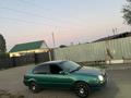 Toyota Corolla 1997 годаfor2 600 000 тг. в Алматы – фото 5