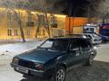 ВАЗ (Lada) 21099 2001 года за 700 000 тг. в Костанай – фото 3