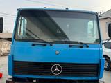 Mercedes-Benz  814 1991 годаүшін7 300 000 тг. в Шымкент – фото 2