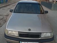 Opel Vectra 1991 года за 1 300 000 тг. в Кызылорда