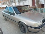 Opel Vectra 1991 годаүшін1 300 000 тг. в Кызылорда – фото 2