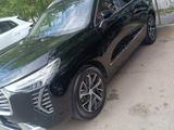 Haval Jolion 2023 года за 2 500 000 тг. в Талгар