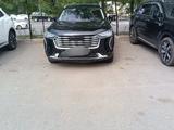 Haval Jolion 2023 года за 2 500 000 тг. в Талгар – фото 2