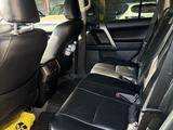 Toyota Land Cruiser Prado 2011 годаүшін13 500 000 тг. в Алматы – фото 5