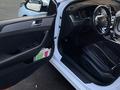 Hyundai Sonata 2021 года за 8 500 000 тг. в Шымкент – фото 9