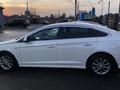 Hyundai Sonata 2021 года за 8 500 000 тг. в Шымкент – фото 5