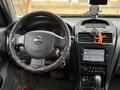 Nissan Almera Classic 2006 годаүшін3 590 000 тг. в Актобе – фото 17