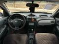 Nissan Almera Classic 2006 годаүшін3 590 000 тг. в Актобе – фото 18