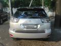Lexus RX 330 2004 года за 7 500 000 тг. в Астана – фото 2