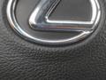 Lexus RX 330 2004 года за 7 500 000 тг. в Астана – фото 3