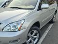 Lexus RX 330 2004 года за 7 500 000 тг. в Астана – фото 5