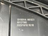 Передняя левая фара на HONDA ENS1 за 150 000 тг. в Алматы – фото 5