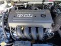 1Zz-fe 1.8л привозной ДВС Toyota Avensis Двигатель с установкой гарантия за 65 000 тг. в Алматы