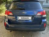 Subaru Outback 2010 годаfor6 100 000 тг. в Кокшетау – фото 3