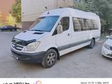 Mercedes-Benz Sprinter 2009 года за 15 000 000 тг. в Астана – фото 2