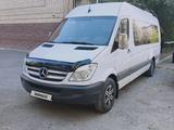 Mercedes-Benz Sprinter 2009 года за 15 000 000 тг. в Астана