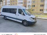 Mercedes-Benz Sprinter 2009 года за 15 000 000 тг. в Астана – фото 4