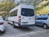 Mercedes-Benz Sprinter 2009 года за 15 000 000 тг. в Астана – фото 5