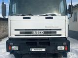 IVECO  EuroTrakker 2000 года за 8 500 000 тг. в Алматы