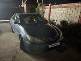 Toyota Camry 2003 годаүшін5 000 000 тг. в Шымкент