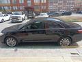 Toyota Camry 2011 годаfor6 500 000 тг. в Атырау – фото 8