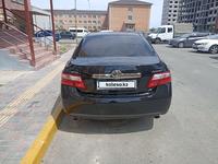 Toyota Camry 2011 года за 6 500 000 тг. в Атырау