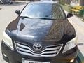 Toyota Camry 2011 годаfor6 500 000 тг. в Атырау – фото 3