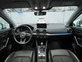 Audi Q2L e-tron 2021 годаүшін12 100 000 тг. в Алматы – фото 10
