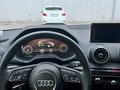 Audi Q2L e-tron 2021 годаүшін12 100 000 тг. в Алматы – фото 7