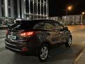 Hyundai Tucson 2010 года за 6 700 000 тг. в Актау – фото 2