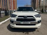 Toyota 4Runner 2011 годаүшін14 900 000 тг. в Актау – фото 4