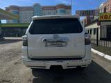 Toyota 4Runner 2011 годаүшін14 900 000 тг. в Актау – фото 5