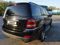 Mercedes-Benz GL 450 2007 года за 4 990 000 тг. в Алматы – фото 5