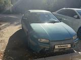 Mazda 323 1997 года за 500 000 тг. в Павлодар – фото 3